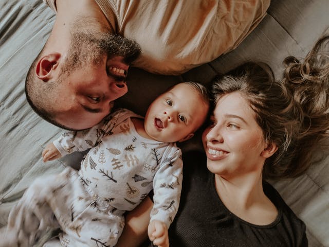 The Grand Family at pinayflixbox.com