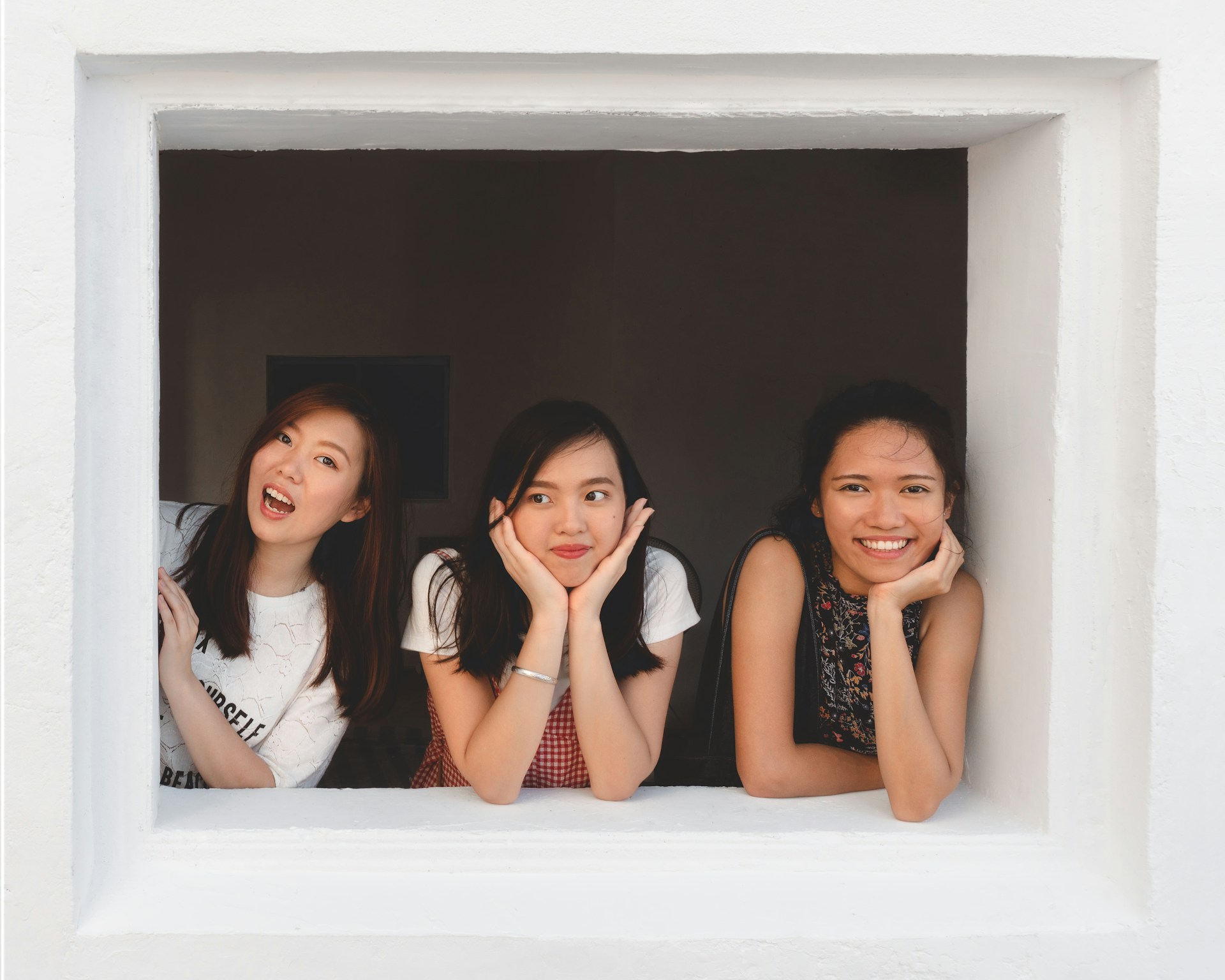 Filipino Dramas at Pinayflixbox.com